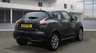 USED 2017 17 NISSAN JUKE 1.5 dCi Tekna SUV 5dr Diesel Manual Euro 6 (s/s) (110 ps) 