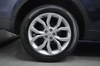 USED 2016 66 LAND ROVER DISCOVERY SPORT 2.0 TD4 HSE SUV 5dr Diesel Manual 4WD Euro 6 (s/s) (5 Seat) (150 ps) &pound;12KExtras - Panoramic Roof - LiveTV & More!