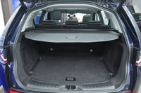 USED 2016 66 LAND ROVER DISCOVERY SPORT 2.0 TD4 HSE SUV 5dr Diesel Manual 4WD Euro 6 (s/s) (5 Seat) (150 ps) &pound;12KExtras - Panoramic Roof - LiveTV & More!