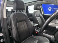USED 2016 66 LAND ROVER DISCOVERY SPORT 2.0 TD4 HSE SUV 5dr Diesel Manual 4WD Euro 6 (s/s) (5 Seat) (150 ps) &pound;12KExtras - Panoramic Roof - LiveTV & More!
