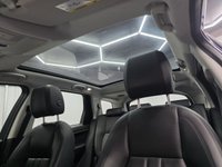 USED 2016 66 LAND ROVER DISCOVERY SPORT 2.0 TD4 HSE SUV 5dr Diesel Manual 4WD Euro 6 (s/s) (5 Seat) (150 ps) &pound;12KExtras - Panoramic Roof - LiveTV & More!