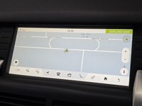 USED 2016 66 LAND ROVER DISCOVERY SPORT 2.0 TD4 HSE SUV 5dr Diesel Manual 4WD Euro 6 (s/s) (5 Seat) (150 ps) &pound;12KExtras - Panoramic Roof - LiveTV & More!