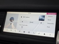 USED 2016 66 LAND ROVER DISCOVERY SPORT 2.0 TD4 HSE SUV 5dr Diesel Manual 4WD Euro 6 (s/s) (5 Seat) (150 ps) &pound;12KExtras - Panoramic Roof - LiveTV & More!