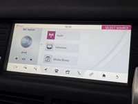 USED 2016 66 LAND ROVER DISCOVERY SPORT 2.0 TD4 HSE SUV 5dr Diesel Manual 4WD Euro 6 (s/s) (5 Seat) (150 ps) &pound;12KExtras - Panoramic Roof - LiveTV & More!