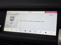 USED 2016 66 LAND ROVER DISCOVERY SPORT 2.0 TD4 HSE SUV 5dr Diesel Manual 4WD Euro 6 (s/s) (5 Seat) (150 ps) &pound;12KExtras - Panoramic Roof - LiveTV & More!