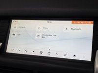 USED 2016 66 LAND ROVER DISCOVERY SPORT 2.0 TD4 HSE SUV 5dr Diesel Manual 4WD Euro 6 (s/s) (5 Seat) (150 ps) &pound;12KExtras - Panoramic Roof - LiveTV & More!