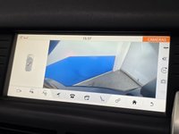 USED 2016 66 LAND ROVER DISCOVERY SPORT 2.0 TD4 HSE SUV 5dr Diesel Manual 4WD Euro 6 (s/s) (5 Seat) (150 ps) &pound;12KExtras - Panoramic Roof - LiveTV & More!