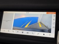 USED 2016 66 LAND ROVER DISCOVERY SPORT 2.0 TD4 HSE SUV 5dr Diesel Manual 4WD Euro 6 (s/s) (5 Seat) (150 ps) &pound;12KExtras - Panoramic Roof - LiveTV & More!