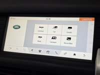 USED 2016 66 LAND ROVER DISCOVERY SPORT 2.0 TD4 HSE SUV 5dr Diesel Manual 4WD Euro 6 (s/s) (5 Seat) (150 ps) &pound;12KExtras - Panoramic Roof - LiveTV & More!