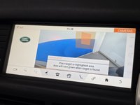 USED 2016 66 LAND ROVER DISCOVERY SPORT 2.0 TD4 HSE SUV 5dr Diesel Manual 4WD Euro 6 (s/s) (5 Seat) (150 ps) &pound;12KExtras - Panoramic Roof - LiveTV & More!