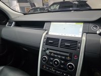 USED 2016 66 LAND ROVER DISCOVERY SPORT 2.0 TD4 HSE SUV 5dr Diesel Manual 4WD Euro 6 (s/s) (5 Seat) (150 ps) &pound;12KExtras - Panoramic Roof - LiveTV & More!