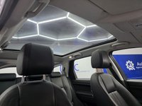USED 2016 66 LAND ROVER DISCOVERY SPORT 2.0 TD4 HSE SUV 5dr Diesel Manual 4WD Euro 6 (s/s) (5 Seat) (150 ps) &pound;12KExtras - Panoramic Roof - LiveTV & More!