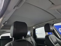 USED 2016 66 LAND ROVER DISCOVERY SPORT 2.0 TD4 HSE SUV 5dr Diesel Manual 4WD Euro 6 (s/s) (5 Seat) (150 ps) &pound;12KExtras - Panoramic Roof - LiveTV & More!