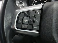 USED 2016 66 LAND ROVER DISCOVERY SPORT 2.0 TD4 HSE SUV 5dr Diesel Manual 4WD Euro 6 (s/s) (5 Seat) (150 ps) &pound;12KExtras - Panoramic Roof - LiveTV & More!