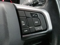 USED 2016 66 LAND ROVER DISCOVERY SPORT 2.0 TD4 HSE SUV 5dr Diesel Manual 4WD Euro 6 (s/s) (5 Seat) (150 ps) &pound;12KExtras - Panoramic Roof - LiveTV & More!