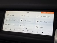 USED 2016 66 LAND ROVER DISCOVERY SPORT 2.0 TD4 HSE SUV 5dr Diesel Manual 4WD Euro 6 (s/s) (5 Seat) (150 ps) &pound;12KExtras - Panoramic Roof - LiveTV & More!
