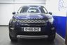USED 2016 66 LAND ROVER DISCOVERY SPORT 2.0 TD4 HSE SUV 5dr Diesel Manual 4WD Euro 6 (s/s) (5 Seat) (150 ps) &pound;12KExtras - Panoramic Roof - LiveTV & More!