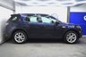 USED 2016 66 LAND ROVER DISCOVERY SPORT 2.0 TD4 HSE SUV 5dr Diesel Manual 4WD Euro 6 (s/s) (5 Seat) (150 ps) &pound;12KExtras - Panoramic Roof - LiveTV & More!