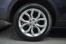 USED 2016 66 LAND ROVER DISCOVERY SPORT 2.0 TD4 HSE SUV 5dr Diesel Manual 4WD Euro 6 (s/s) (5 Seat) (150 ps) &pound;12KExtras - Panoramic Roof - LiveTV & More!