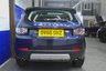USED 2016 66 LAND ROVER DISCOVERY SPORT 2.0 TD4 HSE SUV 5dr Diesel Manual 4WD Euro 6 (s/s) (5 Seat) (150 ps) &pound;12KExtras - Panoramic Roof - LiveTV & More!