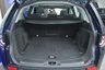 USED 2016 66 LAND ROVER DISCOVERY SPORT 2.0 TD4 HSE SUV 5dr Diesel Manual 4WD Euro 6 (s/s) (5 Seat) (150 ps) &pound;12KExtras - Panoramic Roof - LiveTV & More!