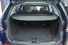 USED 2016 66 LAND ROVER DISCOVERY SPORT 2.0 TD4 HSE SUV 5dr Diesel Manual 4WD Euro 6 (s/s) (5 Seat) (150 ps) &pound;12KExtras - Panoramic Roof - LiveTV & More!