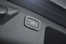 USED 2016 66 LAND ROVER DISCOVERY SPORT 2.0 TD4 HSE SUV 5dr Diesel Manual 4WD Euro 6 (s/s) (5 Seat) (150 ps) &pound;12KExtras - Panoramic Roof - LiveTV & More!