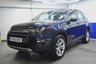 USED 2016 66 LAND ROVER DISCOVERY SPORT 2.0 TD4 HSE SUV 5dr Diesel Manual 4WD Euro 6 (s/s) (5 Seat) (150 ps) &pound;12KExtras - Panoramic Roof - LiveTV & More!