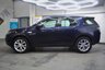 USED 2016 66 LAND ROVER DISCOVERY SPORT 2.0 TD4 HSE SUV 5dr Diesel Manual 4WD Euro 6 (s/s) (5 Seat) (150 ps) &pound;12KExtras - Panoramic Roof - LiveTV & More!