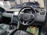 USED 2016 66 LAND ROVER DISCOVERY SPORT 2.0 TD4 HSE SUV 5dr Diesel Manual 4WD Euro 6 (s/s) (5 Seat) (150 ps) &pound;12KExtras - Panoramic Roof - LiveTV & More!
