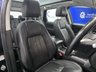 USED 2016 66 LAND ROVER DISCOVERY SPORT 2.0 TD4 HSE SUV 5dr Diesel Manual 4WD Euro 6 (s/s) (5 Seat) (150 ps) &pound;12KExtras - Panoramic Roof - LiveTV & More!