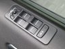 USED 2016 66 LAND ROVER DISCOVERY SPORT 2.0 TD4 HSE SUV 5dr Diesel Manual 4WD Euro 6 (s/s) (5 Seat) (150 ps) &pound;12KExtras - Panoramic Roof - LiveTV & More!