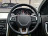 USED 2016 66 LAND ROVER DISCOVERY SPORT 2.0 TD4 HSE SUV 5dr Diesel Manual 4WD Euro 6 (s/s) (5 Seat) (150 ps) &pound;12KExtras - Panoramic Roof - LiveTV & More!