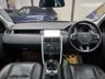 USED 2016 66 LAND ROVER DISCOVERY SPORT 2.0 TD4 HSE SUV 5dr Diesel Manual 4WD Euro 6 (s/s) (5 Seat) (150 ps) &pound;12KExtras - Panoramic Roof - LiveTV & More!