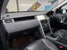USED 2016 66 LAND ROVER DISCOVERY SPORT 2.0 TD4 HSE SUV 5dr Diesel Manual 4WD Euro 6 (s/s) (5 Seat) (150 ps) &pound;12KExtras - Panoramic Roof - LiveTV & More!