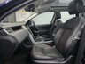 USED 2016 66 LAND ROVER DISCOVERY SPORT 2.0 TD4 HSE SUV 5dr Diesel Manual 4WD Euro 6 (s/s) (5 Seat) (150 ps) &pound;12KExtras - Panoramic Roof - LiveTV & More!
