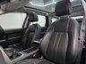 USED 2016 66 LAND ROVER DISCOVERY SPORT 2.0 TD4 HSE SUV 5dr Diesel Manual 4WD Euro 6 (s/s) (5 Seat) (150 ps) &pound;12KExtras - Panoramic Roof - LiveTV & More!
