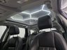 USED 2016 66 LAND ROVER DISCOVERY SPORT 2.0 TD4 HSE SUV 5dr Diesel Manual 4WD Euro 6 (s/s) (5 Seat) (150 ps) &pound;12KExtras - Panoramic Roof - LiveTV & More!