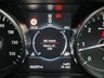 USED 2016 66 LAND ROVER DISCOVERY SPORT 2.0 TD4 HSE SUV 5dr Diesel Manual 4WD Euro 6 (s/s) (5 Seat) (150 ps) &pound;12KExtras - Panoramic Roof - LiveTV & More!