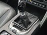 USED 2016 66 LAND ROVER DISCOVERY SPORT 2.0 TD4 HSE SUV 5dr Diesel Manual 4WD Euro 6 (s/s) (5 Seat) (150 ps) &pound;12KExtras - Panoramic Roof - LiveTV & More!
