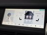 USED 2016 66 LAND ROVER DISCOVERY SPORT 2.0 TD4 HSE SUV 5dr Diesel Manual 4WD Euro 6 (s/s) (5 Seat) (150 ps) &pound;12KExtras - Panoramic Roof - LiveTV & More!