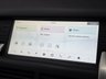 USED 2016 66 LAND ROVER DISCOVERY SPORT 2.0 TD4 HSE SUV 5dr Diesel Manual 4WD Euro 6 (s/s) (5 Seat) (150 ps) &pound;12KExtras - Panoramic Roof - LiveTV & More!