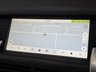USED 2016 66 LAND ROVER DISCOVERY SPORT 2.0 TD4 HSE SUV 5dr Diesel Manual 4WD Euro 6 (s/s) (5 Seat) (150 ps) &pound;12KExtras - Panoramic Roof - LiveTV & More!
