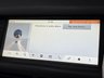 USED 2016 66 LAND ROVER DISCOVERY SPORT 2.0 TD4 HSE SUV 5dr Diesel Manual 4WD Euro 6 (s/s) (5 Seat) (150 ps) &pound;12KExtras - Panoramic Roof - LiveTV & More!