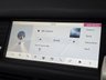 USED 2016 66 LAND ROVER DISCOVERY SPORT 2.0 TD4 HSE SUV 5dr Diesel Manual 4WD Euro 6 (s/s) (5 Seat) (150 ps) &pound;12KExtras - Panoramic Roof - LiveTV & More!