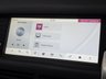 USED 2016 66 LAND ROVER DISCOVERY SPORT 2.0 TD4 HSE SUV 5dr Diesel Manual 4WD Euro 6 (s/s) (5 Seat) (150 ps) &pound;12KExtras - Panoramic Roof - LiveTV & More!