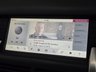 USED 2016 66 LAND ROVER DISCOVERY SPORT 2.0 TD4 HSE SUV 5dr Diesel Manual 4WD Euro 6 (s/s) (5 Seat) (150 ps) &pound;12KExtras - Panoramic Roof - LiveTV & More!