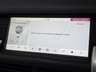 USED 2016 66 LAND ROVER DISCOVERY SPORT 2.0 TD4 HSE SUV 5dr Diesel Manual 4WD Euro 6 (s/s) (5 Seat) (150 ps) &pound;12KExtras - Panoramic Roof - LiveTV & More!
