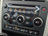 USED 2016 66 LAND ROVER DISCOVERY SPORT 2.0 TD4 HSE SUV 5dr Diesel Manual 4WD Euro 6 (s/s) (5 Seat) (150 ps) &pound;12KExtras - Panoramic Roof - LiveTV & More!