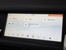 USED 2016 66 LAND ROVER DISCOVERY SPORT 2.0 TD4 HSE SUV 5dr Diesel Manual 4WD Euro 6 (s/s) (5 Seat) (150 ps) &pound;12KExtras - Panoramic Roof - LiveTV & More!